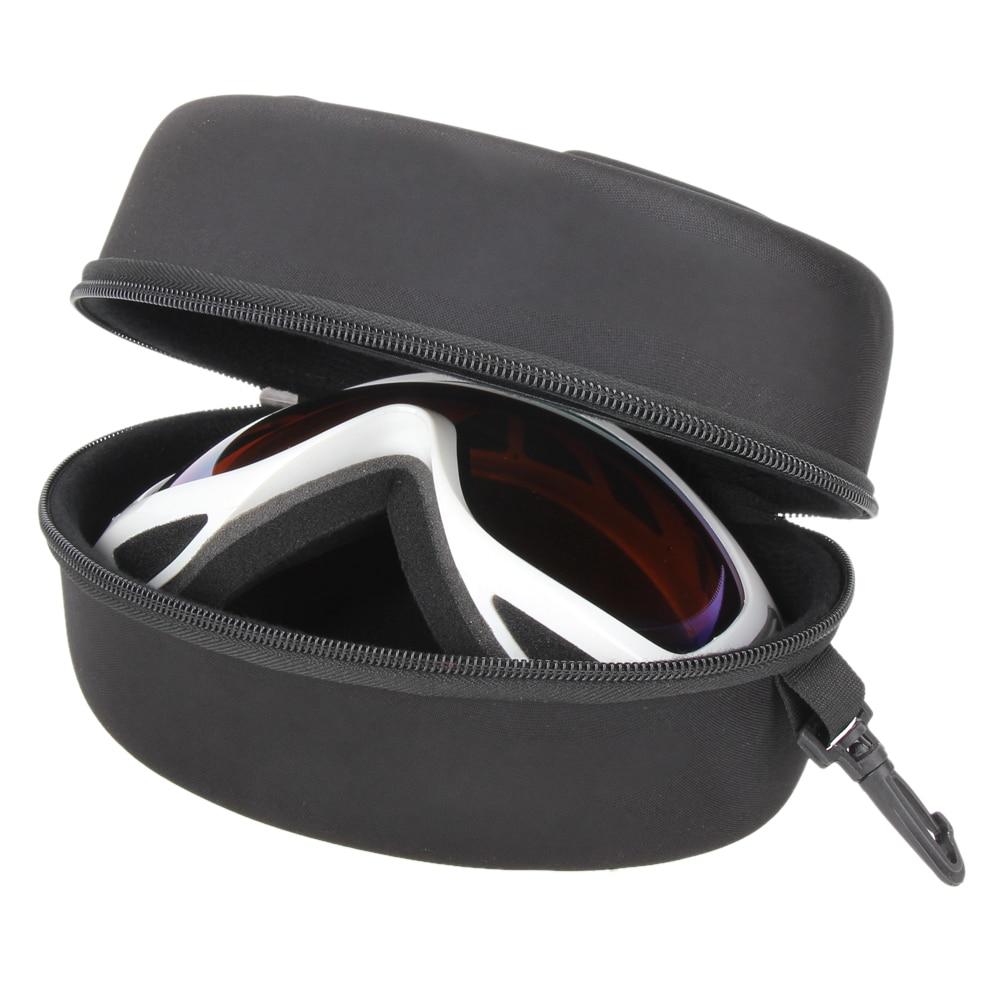 goggles case