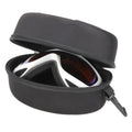 goggles case