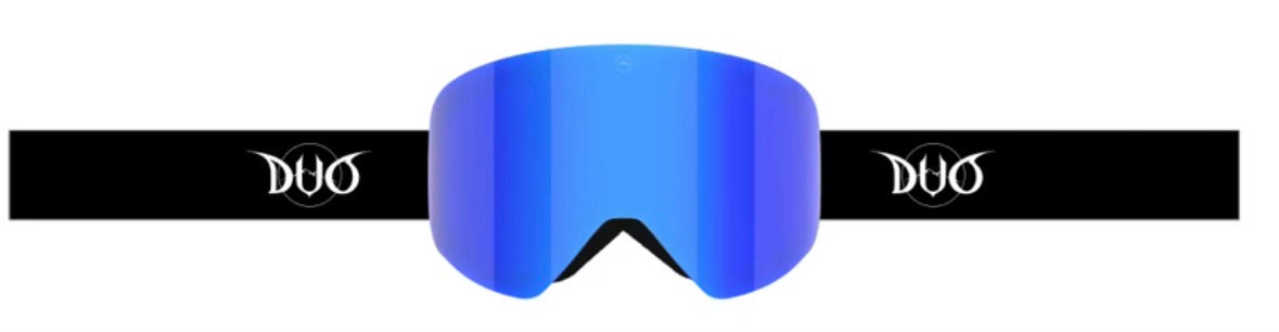 ski goggles