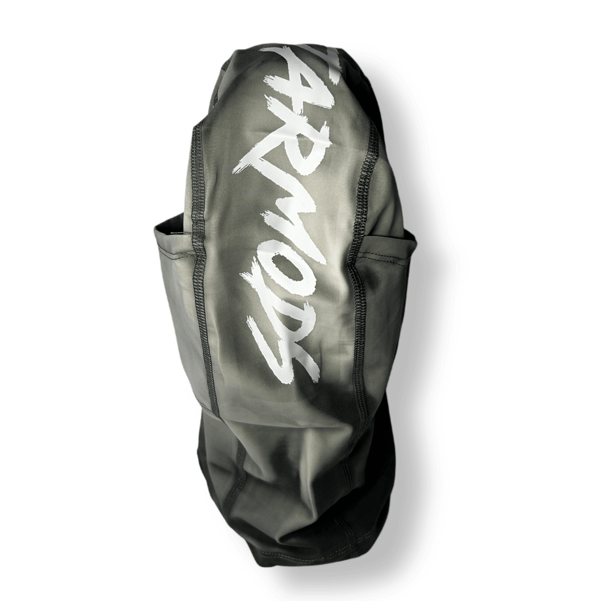 Heat Reactive Balaclava
