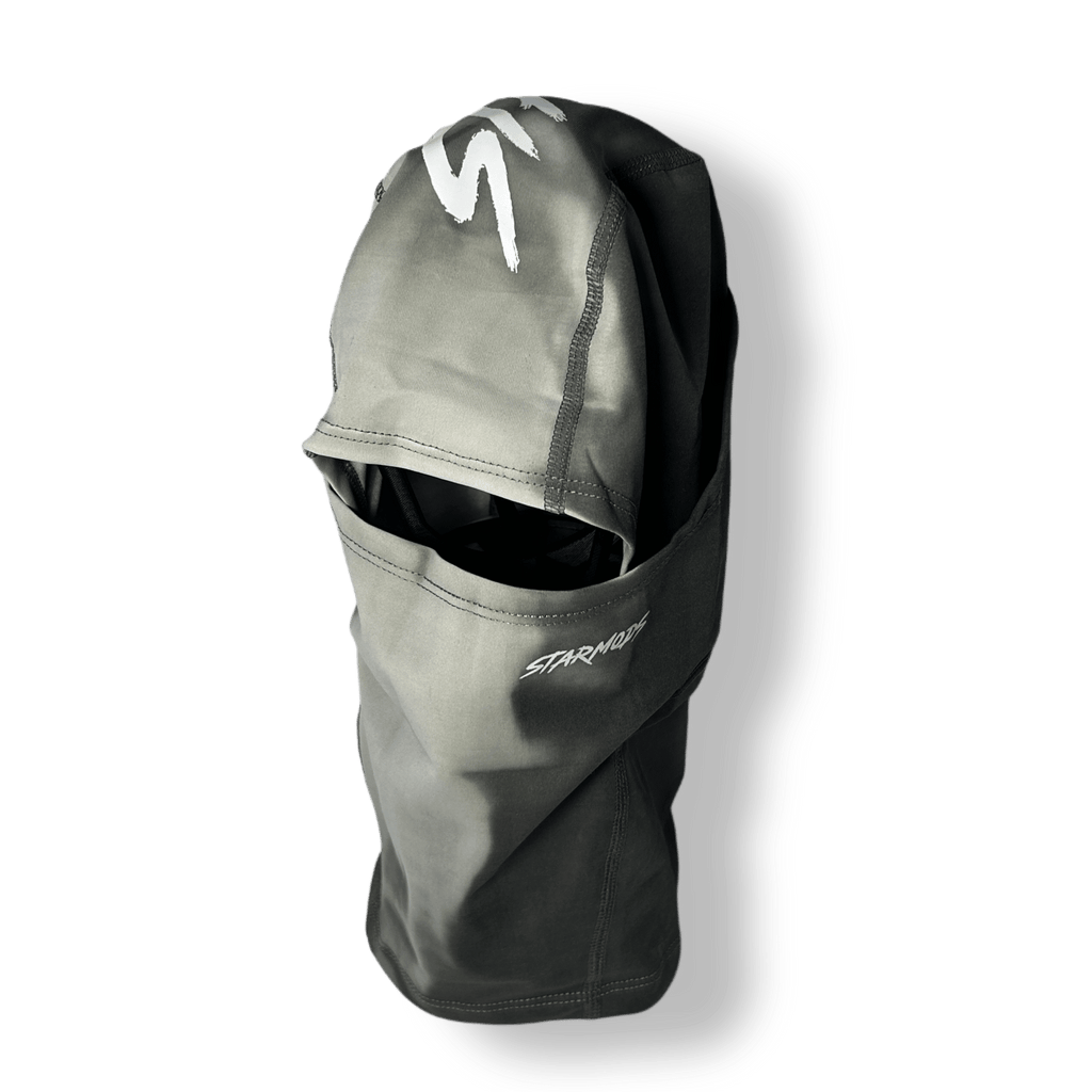 Heat Reactive Balaclava