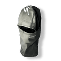 Heat Reactive Balaclava