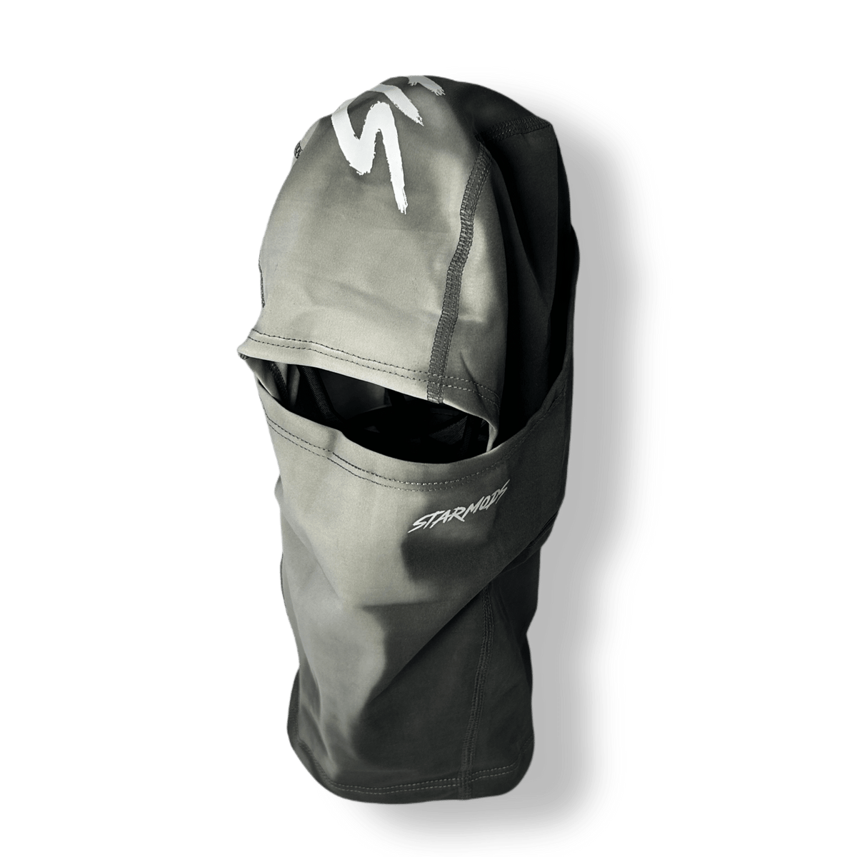 Heat Reactive Balaclava