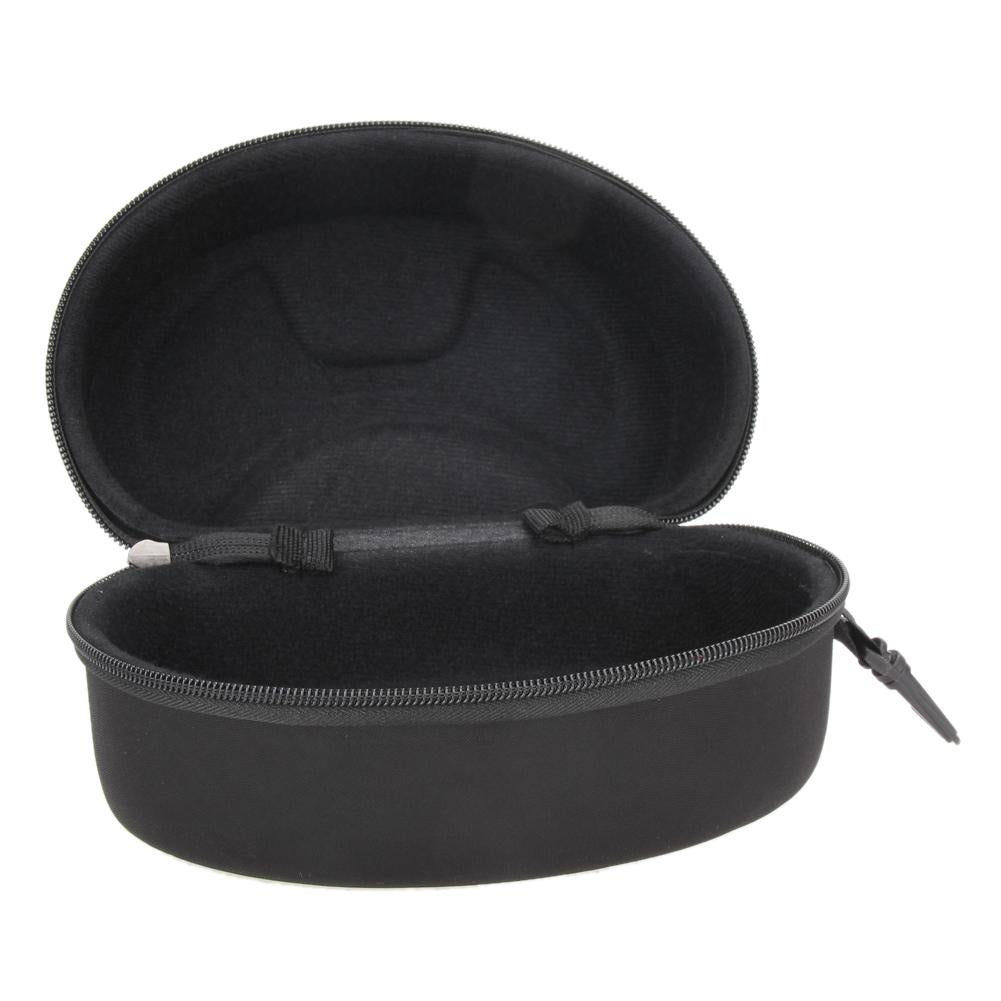 goggles case