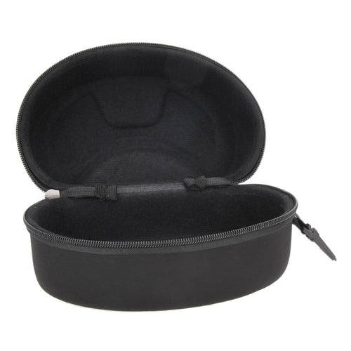 goggles case