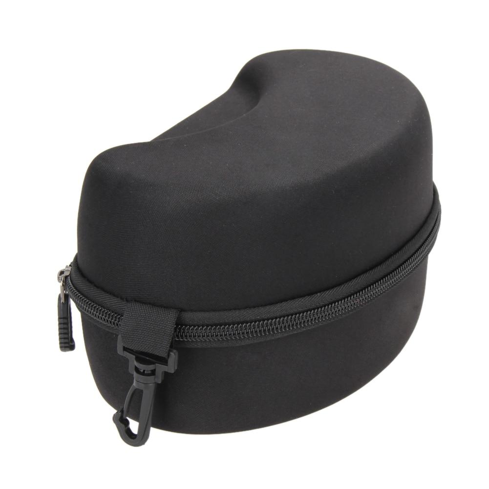 goggles case