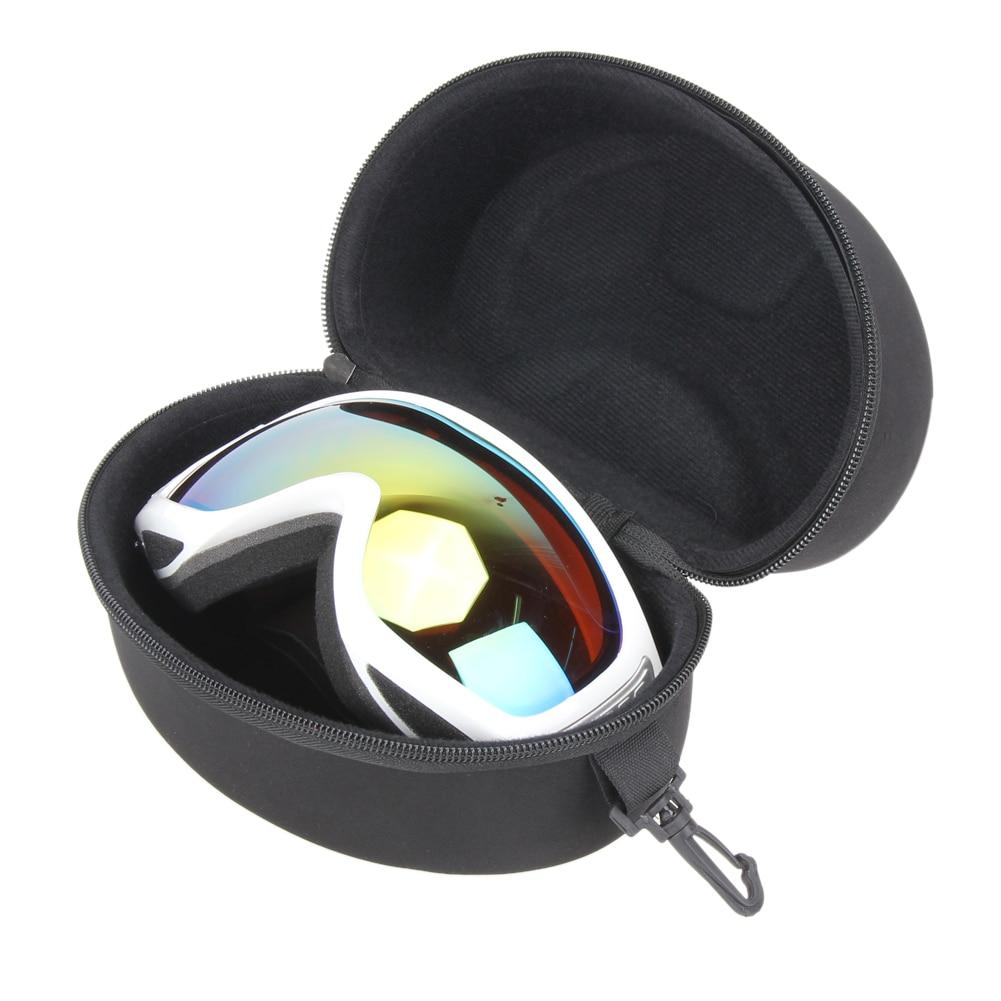 goggles case