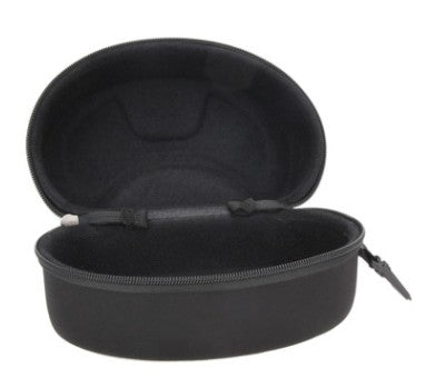 goggles case