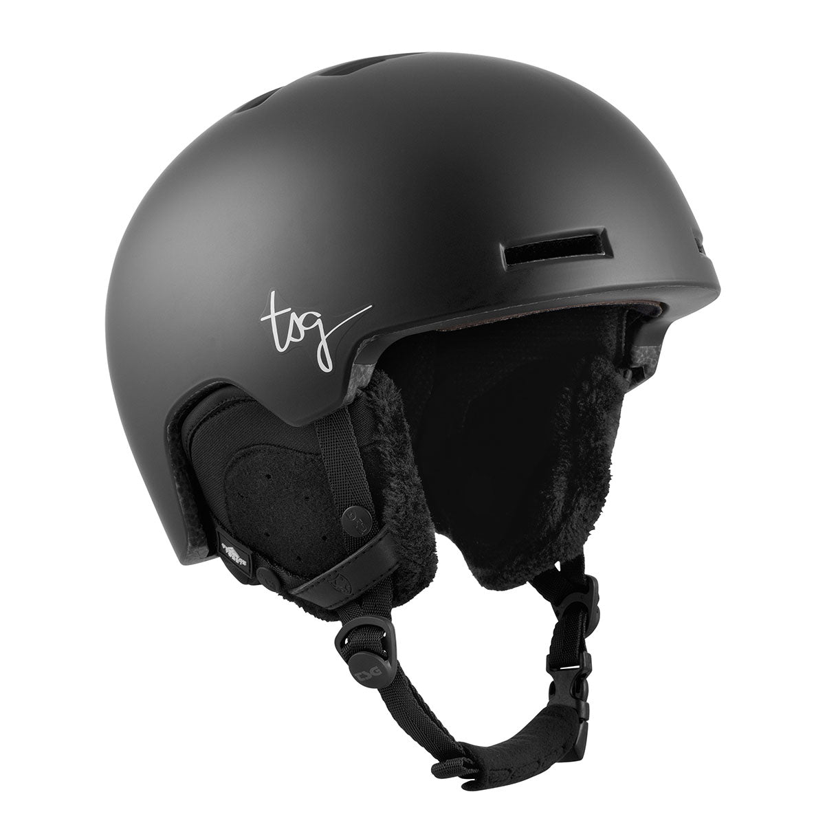 Ski/Snowboard Helmet