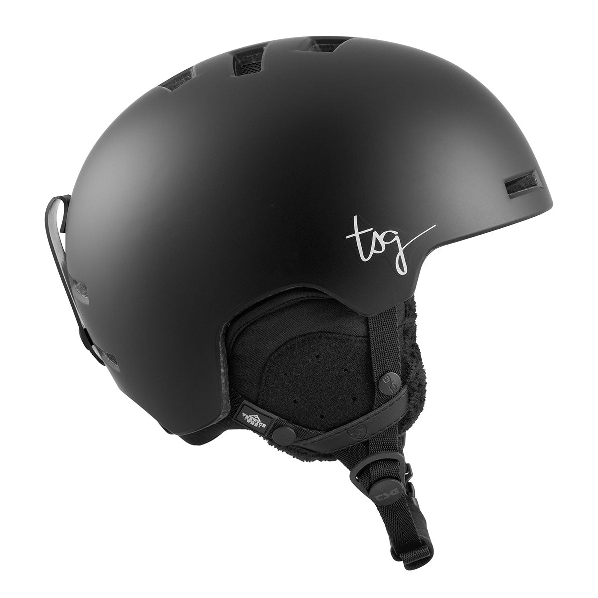 Ski/Snowboard Helmet