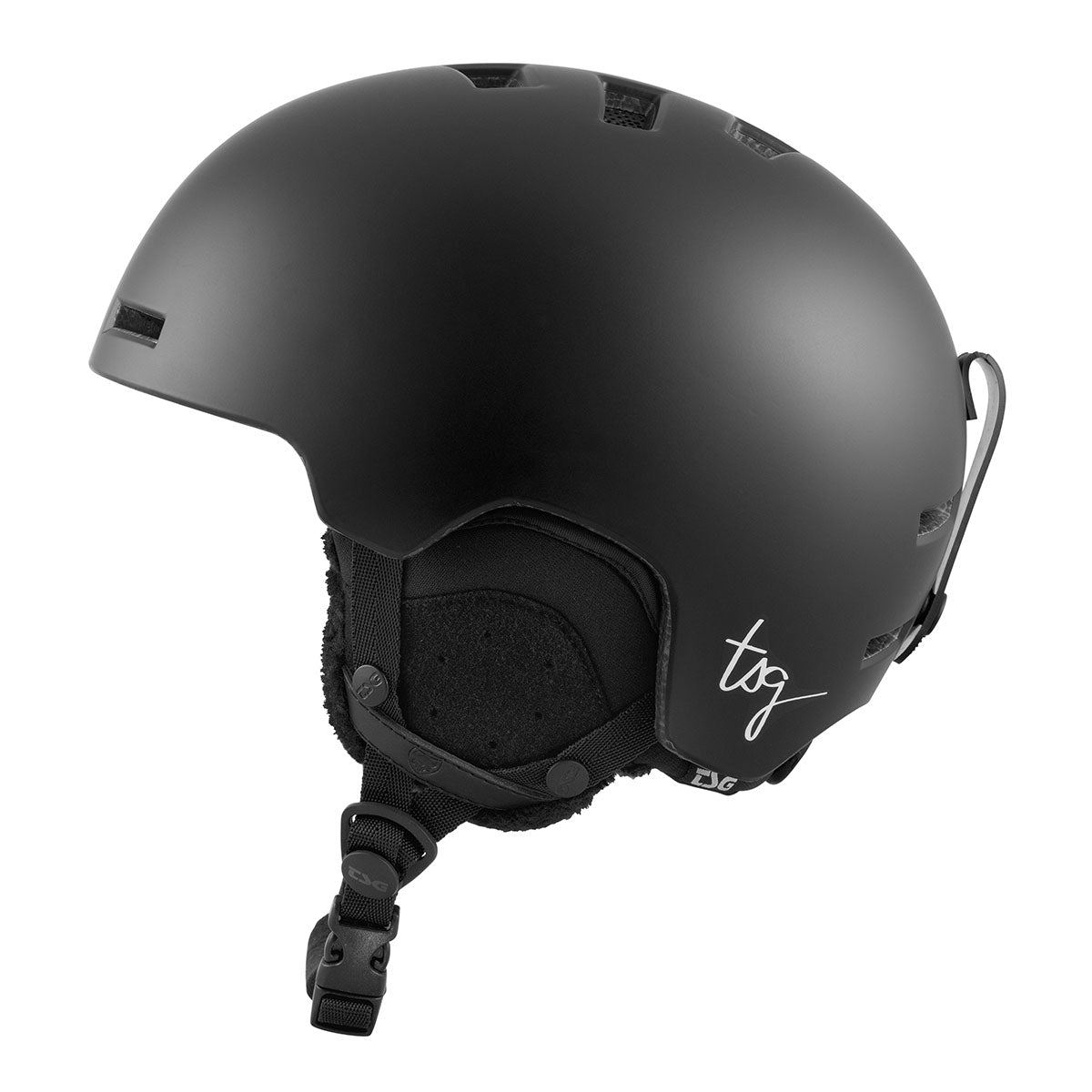 Ski/Snowboard Helmet