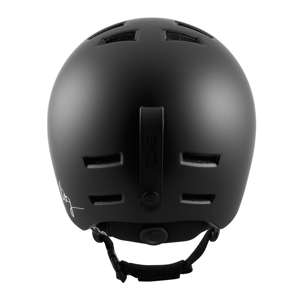 Ski/Snowboard Helmet