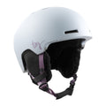 Ski/Snowboard Helmet