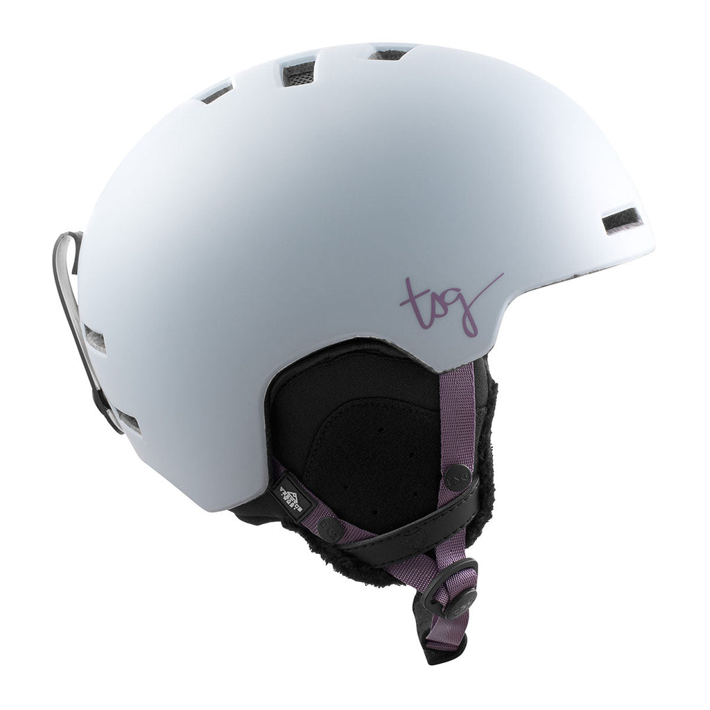Ski/Snowboard Helmet