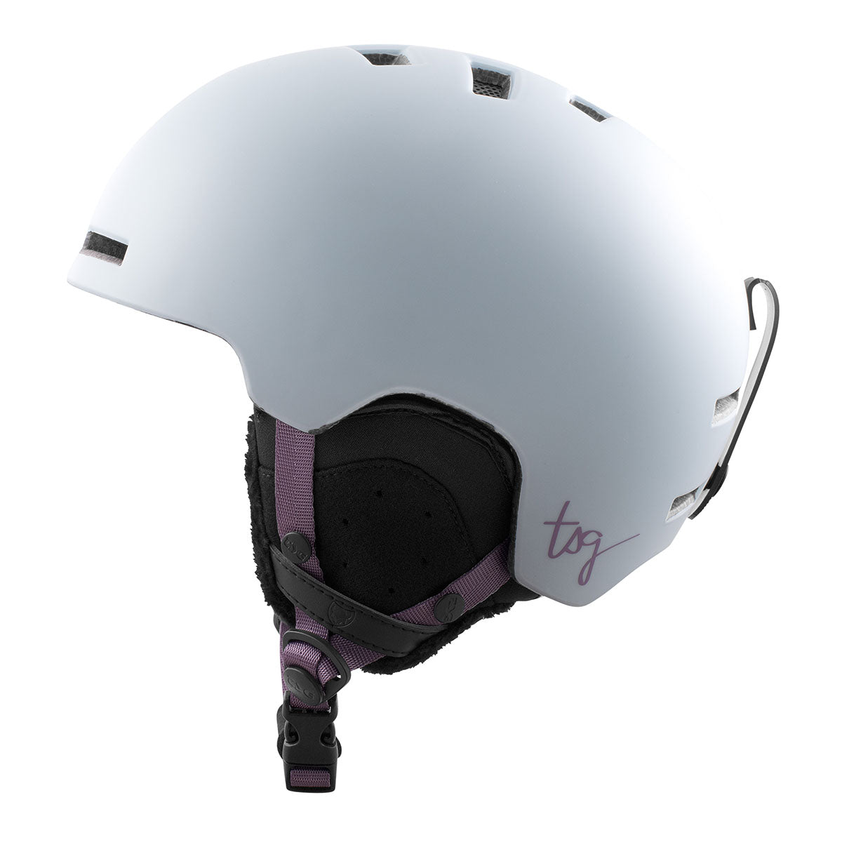 Ski/Snowboard Helmet