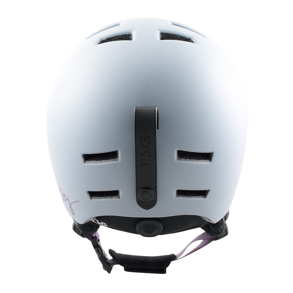 Ski/Snowboard Helmet