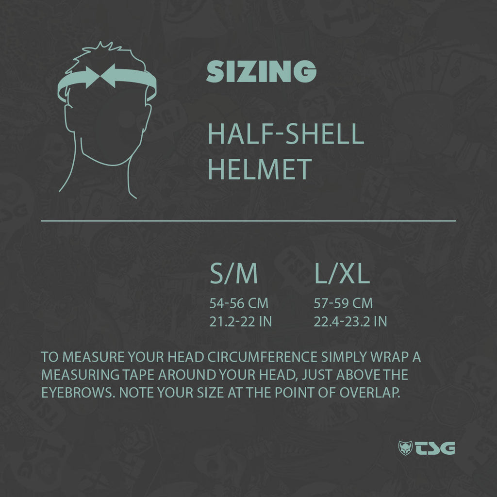 Ski/Snowboard Helmet