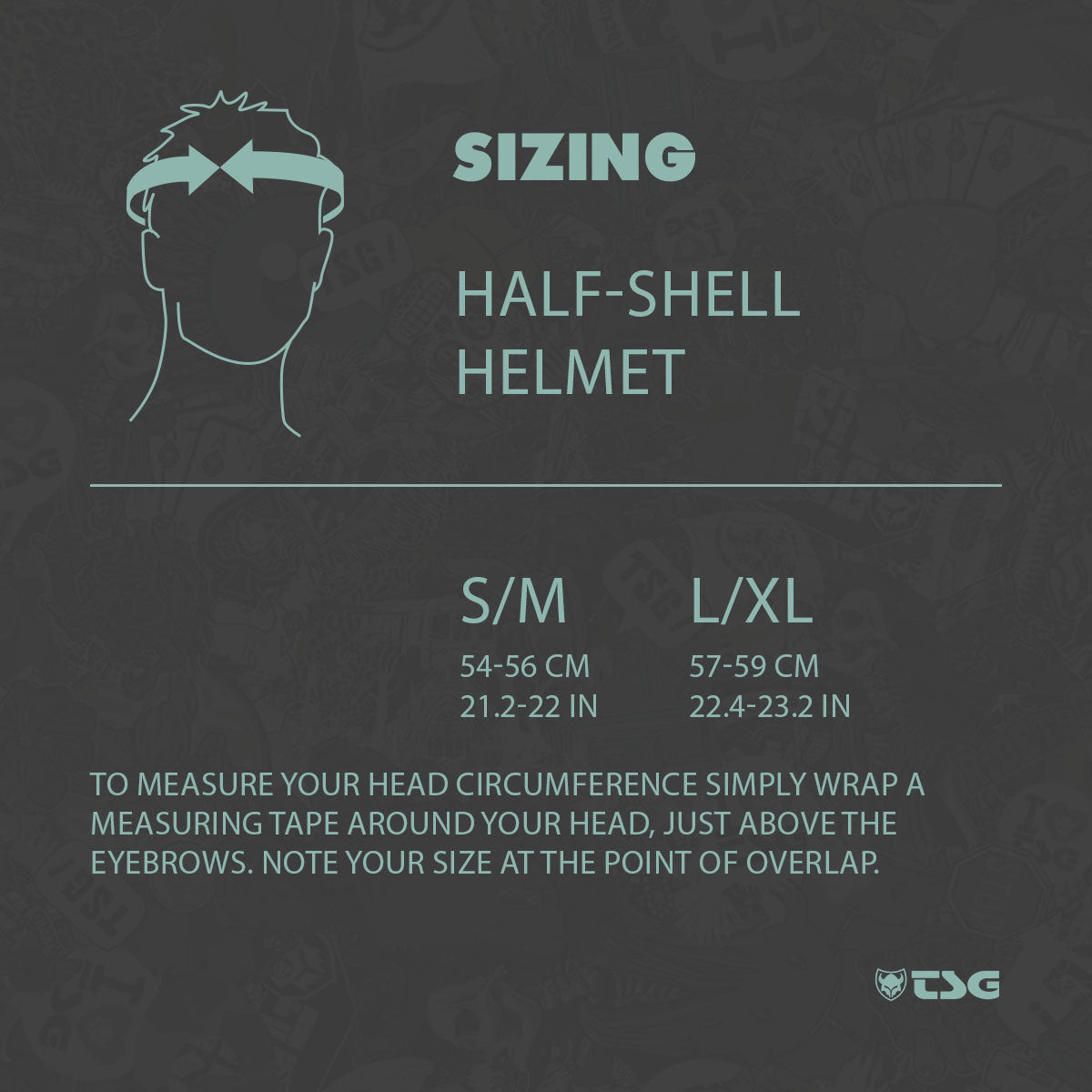 Ski/Snowboard Helmet